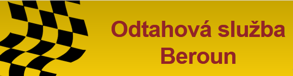 Odtahová služba